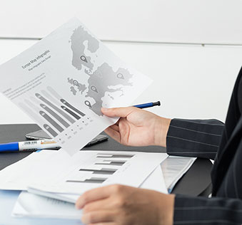 加入赫茲曼 加入赫茲曼