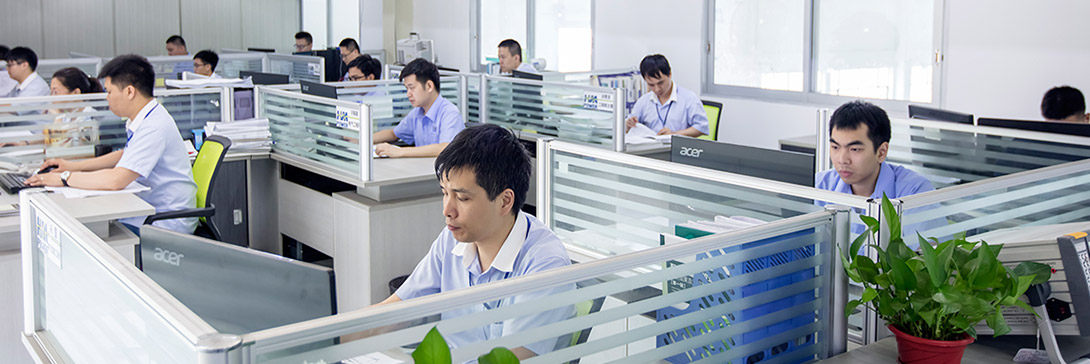 赫茲曼4 赫茲曼4