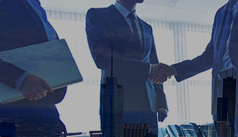 商務(wù)專員 商務(wù)專員