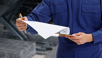 質(zhì)檢工程師 質(zhì)檢工程師