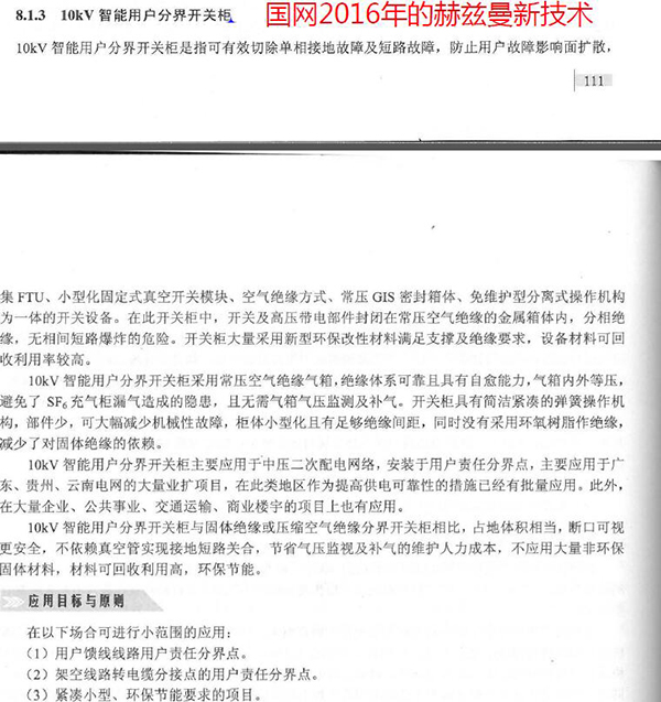 赫茲曼電力厚積薄發(fā)，技術(shù)與市場(chǎng)雙贏(yíng)&ldquo;大四喜&rdquo;