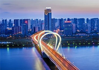 赫茲曼電力為國家電網(wǎng)沈陽電網(wǎng)提供基于光纖差動&ldquo;分布式智能自動化系統(tǒng)&rdquo;、