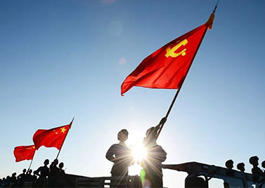 晝夜溫差大、防凝露|某軍控制中心項(xiàng)目