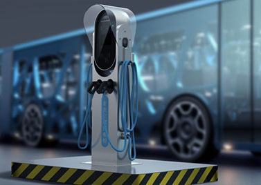 浦公交停車場(chǎng)充電樁10kV 浦公交停車場(chǎng)充電樁10kV