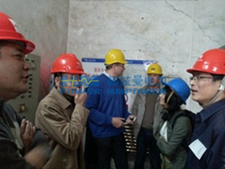 一、二次設(shè)備融合