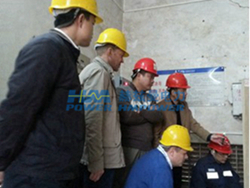 一、二次設(shè)備融合