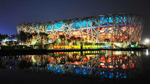 高層建筑電氣建設(shè)