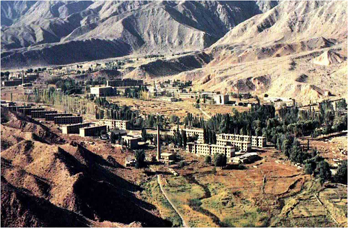 XGN99常壓密封空氣絕緣開關(guān)柜