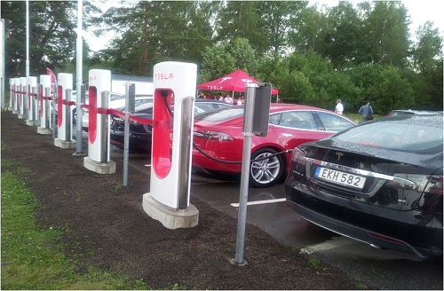 XGN99常壓密封空氣絕緣開關(guān)柜