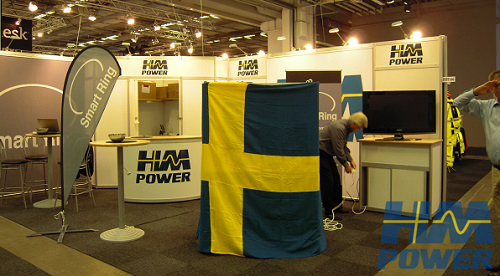 小型化開(kāi)關(guān)柜