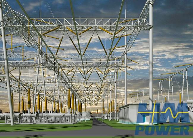 智能配網(wǎng)自動化亟待發(fā)展，配網(wǎng)新技術逐步普及