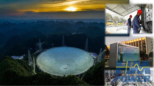 真空高壓開(kāi)關(guān)柜