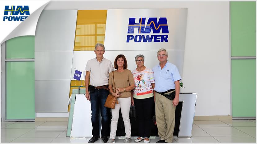 環(huán)保開(kāi)關(guān)柜