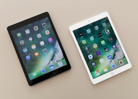 沃爾瑪開發(fā)平板挑戰(zhàn)ipad 配電行業(yè)也應(yīng)如此順應(yīng)規(guī)律