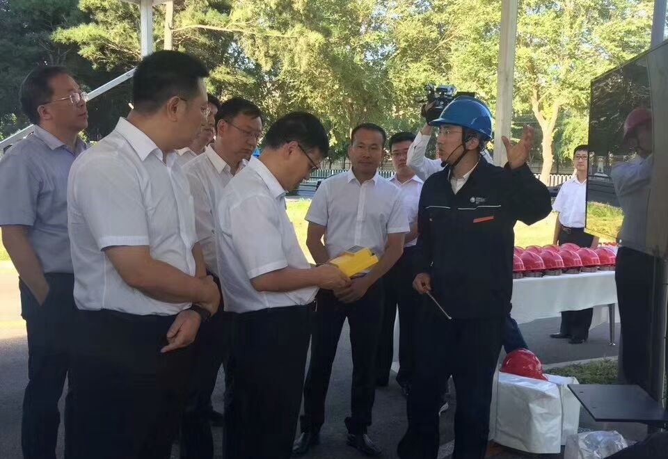 國網(wǎng)青工賽金獎|沈陽渾南自貿(mào)區(qū)智能分布式配電自動化示范項(xiàng)目