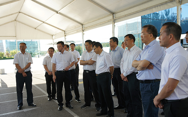 國網(wǎng)青工賽金獎|沈陽渾南自貿(mào)區(qū)智能分布式配電自動化示范項(xiàng)目