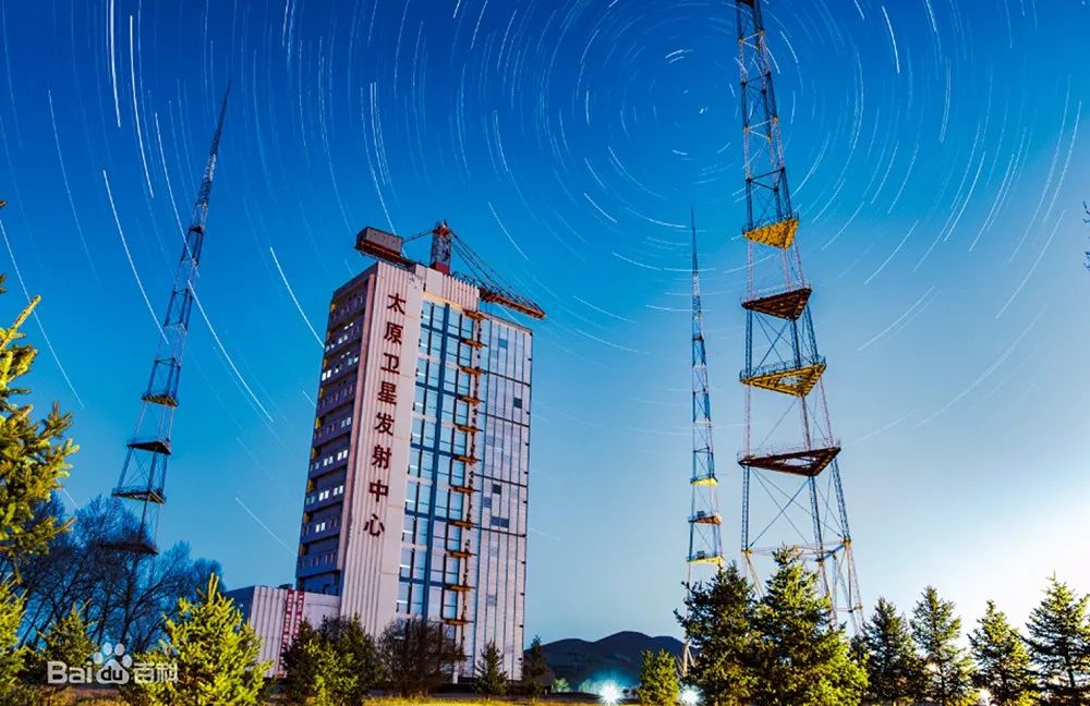 銳意變革，合力共贏&mdash;&mdash;赫茲曼2021年會慶典