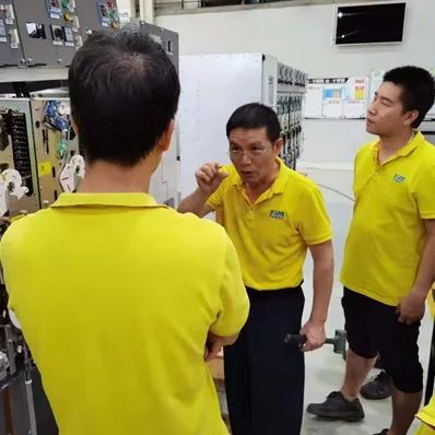 銳意變革，合力共贏&mdash;&mdash;赫茲曼2021年會慶典