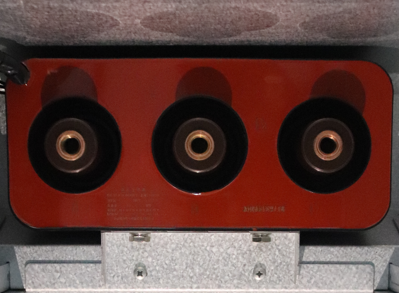 10kV開關(guān)柜中的電流互感器用1A還是5A？