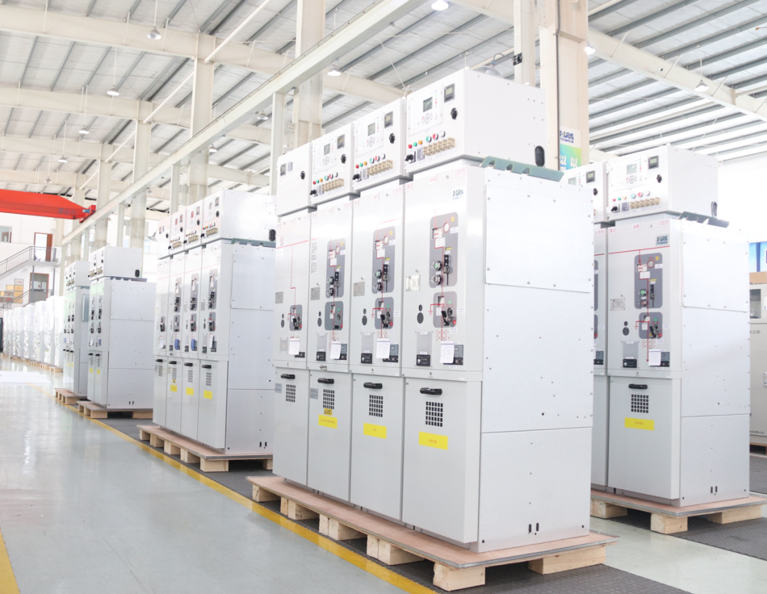 “一路”生花，共建繁華